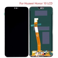 LCD assembly Huawei Honor 10  COL-AL00 COL-L29